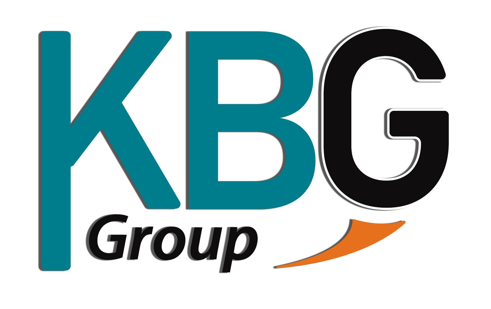 kbg-group