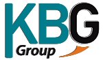 kbg group