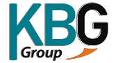 Kbg Group